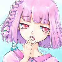 ももはなだ(@momohanada) 's Twitter Profile Photo