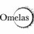 @Omelas_official