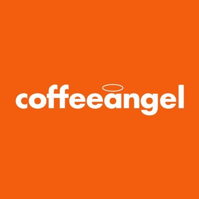 coffeeangel Profile Picture