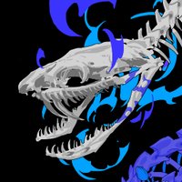 seeker (@seeker214162759) 's Twitter Profile Photo seeker (@seeker214162759) 's Twitter Profile Photo