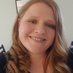 Leona Skelton (@leonaskelton1) Twitter profile photo Leona Skelton (@leonaskelton1) Twitter profile photo