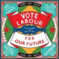 Brecon Labour(@BreconLabour) 's Twitter Profile Photo