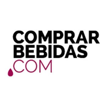 Comprar_bebidas Profile Picture