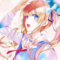 【REGUN】レグン (@114_514tadokoro) Twitter profile photo