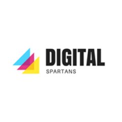 DigiSpartanspk's profile picture. A platform covering latest and trending stories of Pakistani music, dramas, movies, glamour, fashion, travel, sports, technology, food and much more.