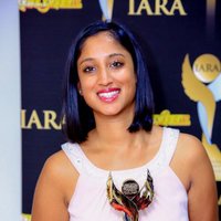 Atiha Sen Gupta (@atihasengupta) 's Twitter Profile