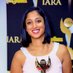 Atiha Sen Gupta (@atihasengupta) Twitter profile photo Atiha Sen Gupta (@atihasengupta) Twitter profile photo