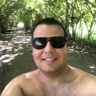 viniromero88's profile picture. #BETALAB 🎉🙌🏻