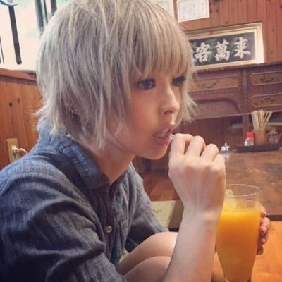 ♡さんのプロフィール画像