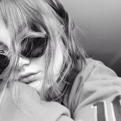 RSpq1a3EaI7pDSJ's profile picture. 