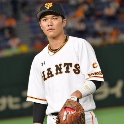 『野球垢』プロスピやってまーす 巨人ファン 坂本勇人.吉川尚輝.マギー.岡本和真.小林誠司.菅野智之.田口麗斗.野上亮磨.上原浩治.亀井善行.陽岱鋼.立岡宗一郎.田中俊太.吉川大幾.大城卓三.澤村拓一.マシソン.吉川光夫.宮國椋丞.山口俊.無言フォローすいません