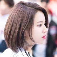 ぱぱ@チェヨンペン (@0mkfwidjzhxnnrr) 's Twitter Profile