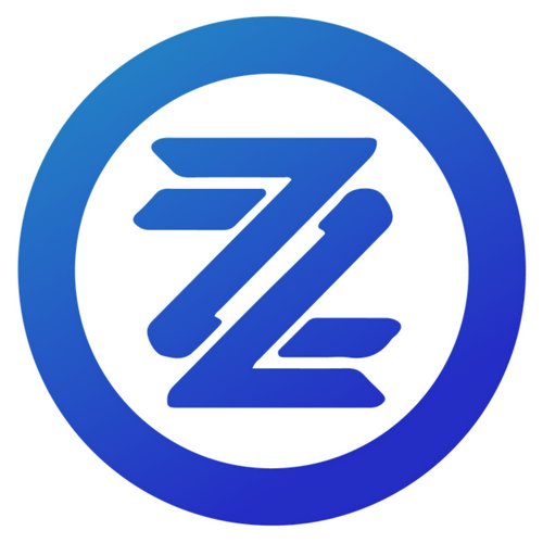 ZeroMediaEnt Profile Picture