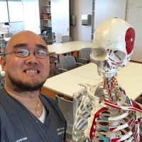 Jimmy Truong, DO (@jtdocinthemakin) 's Twitter Profile