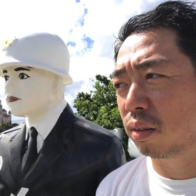 太陽と笑顔と感謝があれは人生OK! な精神ですw グチとかため息とかいらない! もしあれば受け止めますw 沢山の方と繋がりたいです!