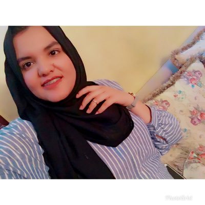 pharmacy su ♥️👩🏻🔬 euphoria 💪🏻♥️الشلة الى انا منها ♥️ احمد يونس و المعلمين ♥️الاهلى ♥️👯العريش🌈🌸