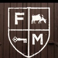 The Farmhouse at Mackworth (@homeofthefolly) 's Twitter Profile