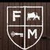 The Farmhouse at Mackworth (@homeofthefolly) Twitter profile photo The Farmhouse at Mackworth (@homeofthefolly) Twitter profile photo
