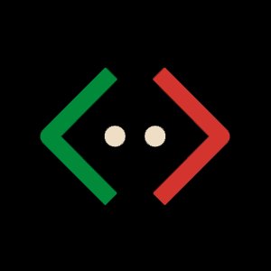 Secuea's profile picture. 