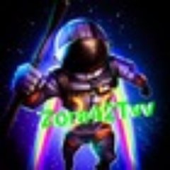 TvvZora's profile picture. Dag iedereen!! 🇳🇱ZoraTvv 🇳🇱Total Wins 🏆350+🏆 Favorite Gamemode?? 🤔Duo's! 💪🏽 🕹️PS4🕹️ 🎥All clips are mine!!🎥