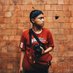 Renald Kowok (@renaldkampret) Twitter profile photo Renald Kowok (@renaldkampret) Twitter profile photo
