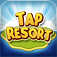 TapResort's profile picture. 