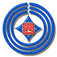 みんなの西川口 （川口市非公式） (@nishikawaguchi) 's Twitter Profile Photo