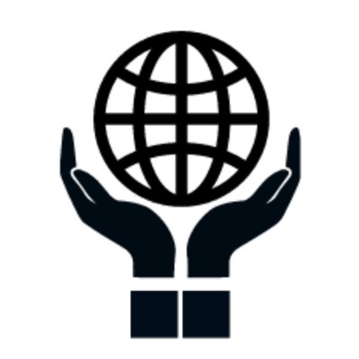 ico pc group pool ico pc group pool