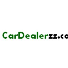 Car Dealerzz - https://t.co/oSJq0clUoZ - A directory and marketplace for car dealerzz. A strategic partner of https://t.co/K9bXME0Ktq