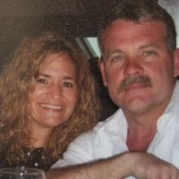 Linda Scholl (@schollparma) 's Twitter Profile Photo