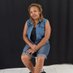 gorgeous angel (@fwamaitha2) Twitter profile photo gorgeous angel (@fwamaitha2) Twitter profile photo