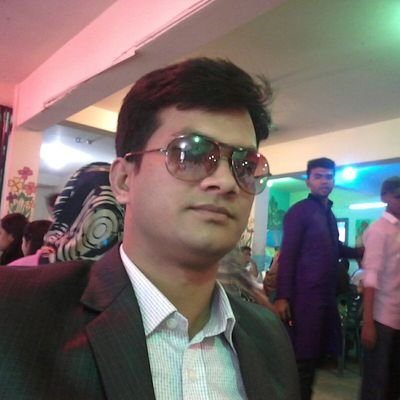 Work at Doctor,
Shajalal Homoeo pharmacy, Mirpur-1,Dhaka,Bangladesh.