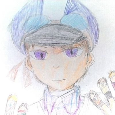 のれおさんは移動済みですさんのプロフィール画像
