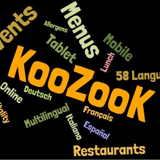 koozookit Profile Picture