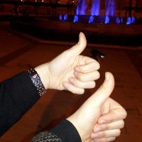 Özge Gökkaya Küçük (@oz_gkkaya) Twitter profile photo