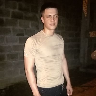 Cristhi88796106's profile picture. la vida es solo una & hay que disfrutarla 😎