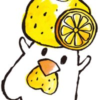 YuzuPonzu (@yuzuponzu_u_u) 's Twitter Profile Photo YuzuPonzu (@yuzuponzu_u_u) 's Twitter Profile Photo