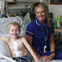 Alison Kelly (@alidee49) 's Twitter Profile Photo