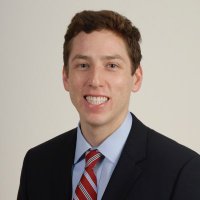 Robert Whitford, MD (@robertwhitford) 's Twitter Profile