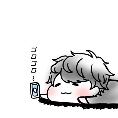 DARSを鞄からダース@ラさんのプロフィール画像
