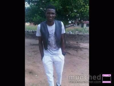 devotop9's profile picture. 