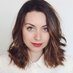 Justine Charenton (@justine_chrntn) Twitter profile photo Justine Charenton (@justine_chrntn) Twitter profile photo