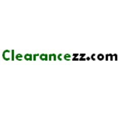 Clearancezz - https://t.co/Txd4O2xGtq - A directory and marketplace for clearances. A strategic partner of https://t.co/K9bXME0Ktq