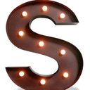 Sonia Ferrán - @SoniaFerrn3 - Twitter