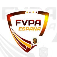 Fed. Esp. Clubes Pro (@fvpa_esp) 's Twitter Profile