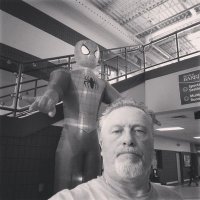 Mike Campbell (@shingleguy2010) 's Twitter Profile