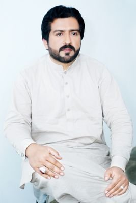 sajid60054450's profile picture. 