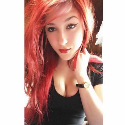 sharonm79399701's profile picture. Hello I am Sharon I am 29 years old I am honest caring and lovely