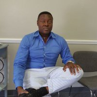 Louis Birdsong (@louisbirdsong2) 's Twitter Profile