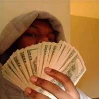 thugathuga's profile picture. 